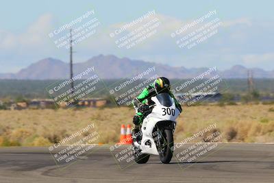 media/Oct-01-2023-SoCal Trackdays (Sun) [[4c570cc352]]/Turns 16 and 17 Exit (1035am)/